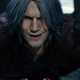 Image for article titled Here are all the games Microsoft showed off at its jam-packed E3 conference